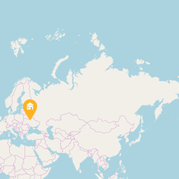 Rent Kiev Antonovicha 12 на глобальній карті